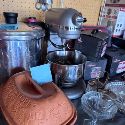 Sale Photo Thumbnail #134