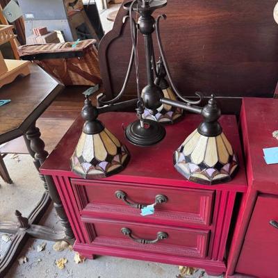 Sale Photo Thumbnail #154