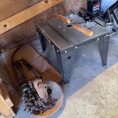 Sale Photo Thumbnail #181