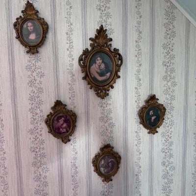 Sale Photo Thumbnail #116