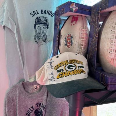 Sale Photo Thumbnail #41