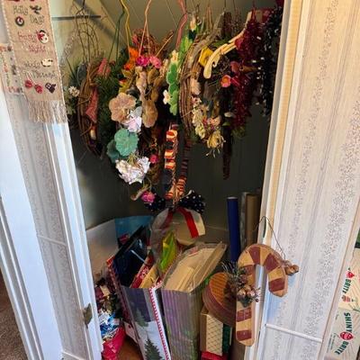 Sale Photo Thumbnail #113