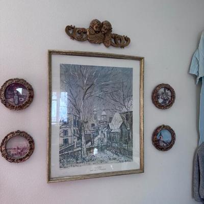 Sale Photo Thumbnail #59