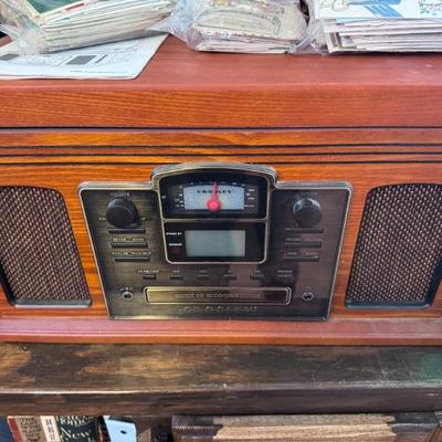 Sale Photo Thumbnail #70