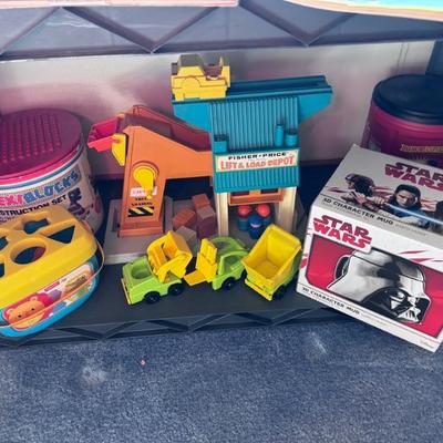 Sale Photo Thumbnail #46