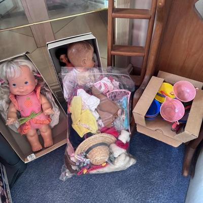 Sale Photo Thumbnail #47