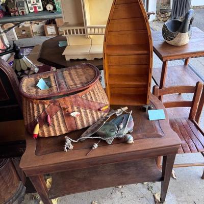 Sale Photo Thumbnail #125