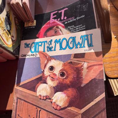 Sale Photo Thumbnail #107