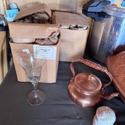 Sale Photo Thumbnail #135