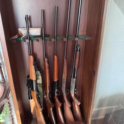 Sale Photo Thumbnail #11