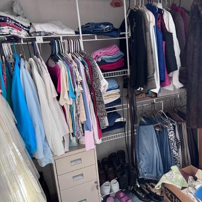 Sale Photo Thumbnail #54