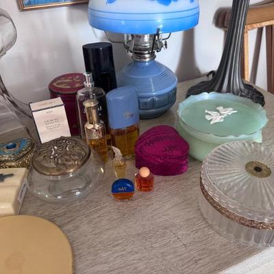 Sale Photo Thumbnail #60