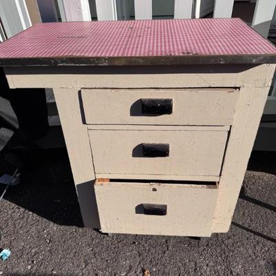 Sale Photo Thumbnail #193