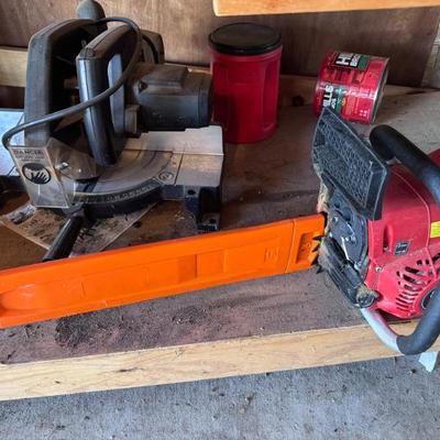 Sale Photo Thumbnail #188