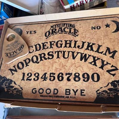 Sale Photo Thumbnail #145