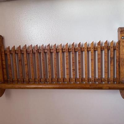 Sale Photo Thumbnail #211