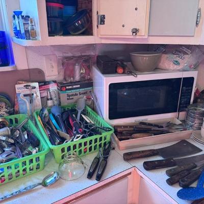 Sale Photo Thumbnail #26