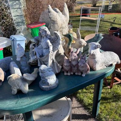 Sale Photo Thumbnail #197