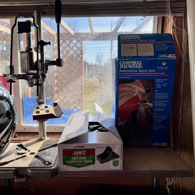 Sale Photo Thumbnail #187