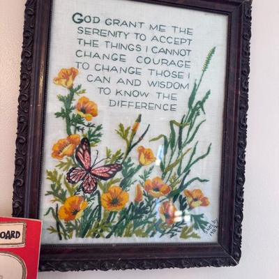 Sale Photo Thumbnail #74