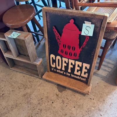 Sale Photo Thumbnail #157