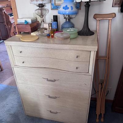 Sale Photo Thumbnail #55