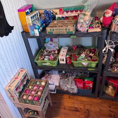 Sale Photo Thumbnail #17