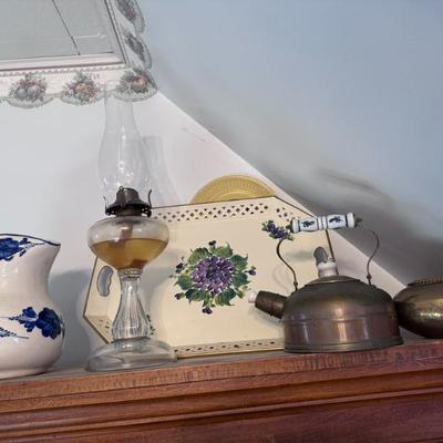 Sale Photo Thumbnail #87