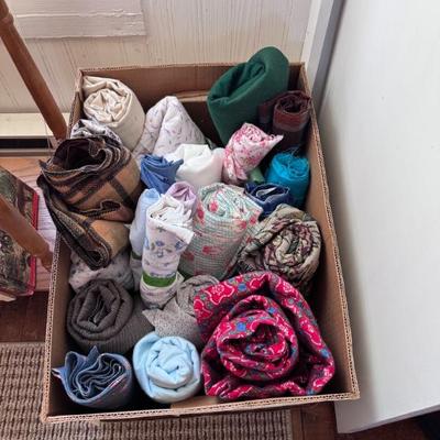 Sale Photo Thumbnail #108