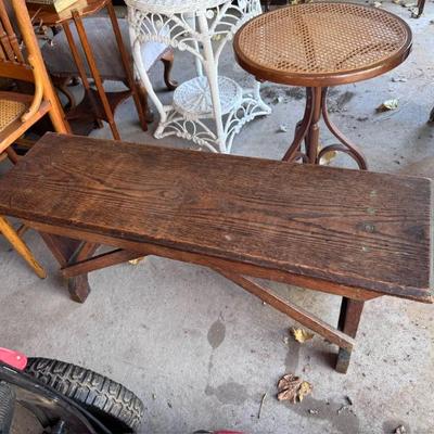 Sale Photo Thumbnail #162