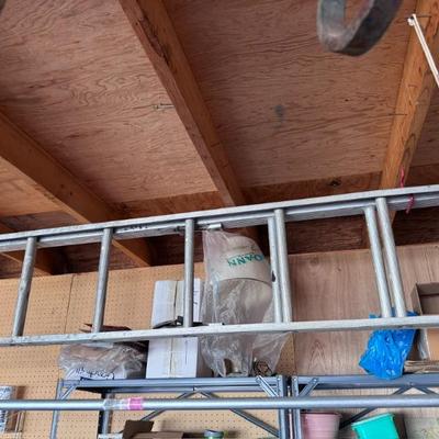 Sale Photo Thumbnail #141