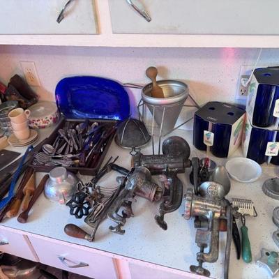 Sale Photo Thumbnail #25