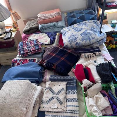 Sale Photo Thumbnail #34