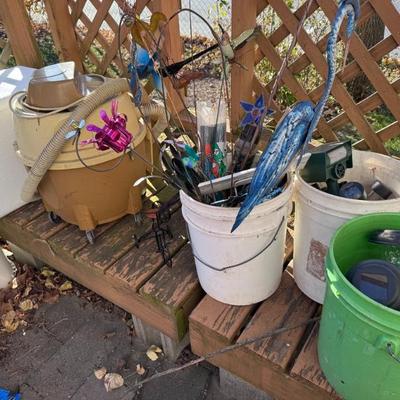 Sale Photo Thumbnail #209