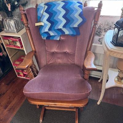 Sale Photo Thumbnail #114