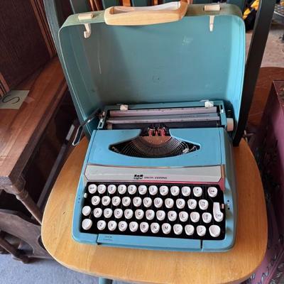 Sale Photo Thumbnail #128