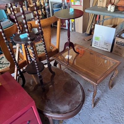 Sale Photo Thumbnail #156