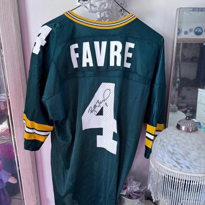 Sale Photo Thumbnail #37