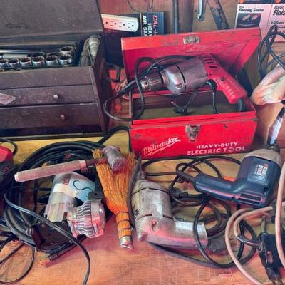 Sale Photo Thumbnail #183