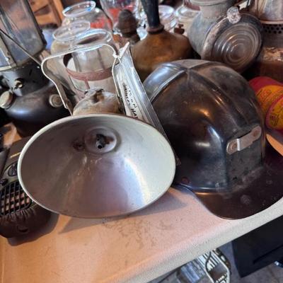 Sale Photo Thumbnail #175