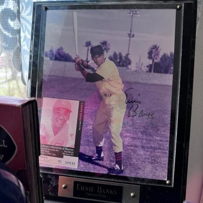 Sale Photo Thumbnail #39