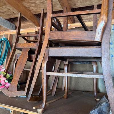 Sale Photo Thumbnail #159