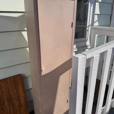 Sale Photo Thumbnail #210