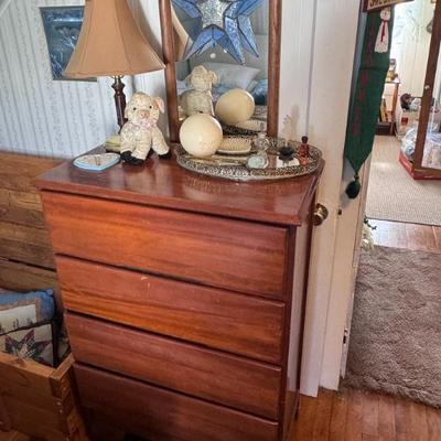 Sale Photo Thumbnail #111