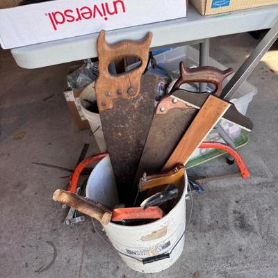 Sale Photo Thumbnail #167