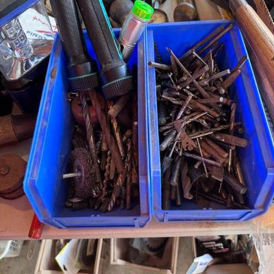 Sale Photo Thumbnail #169