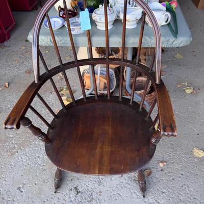 Sale Photo Thumbnail #123