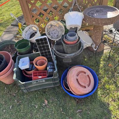 Sale Photo Thumbnail #199