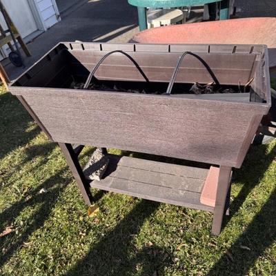 Sale Photo Thumbnail #201