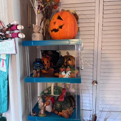 Sale Photo Thumbnail #97